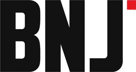 BNJ